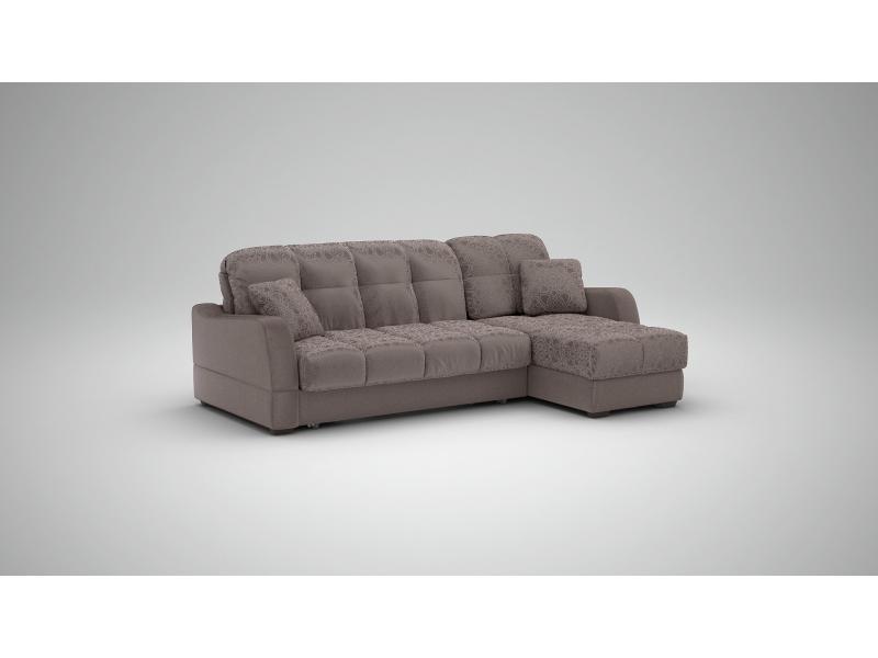 диван угловой moon 031 в Нижневартовске