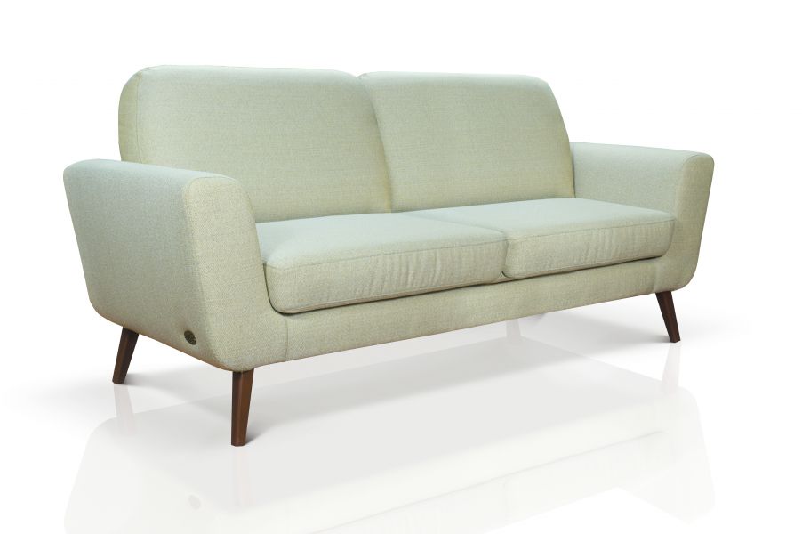 диван 3-х местный скандинавия в Нижневартовске