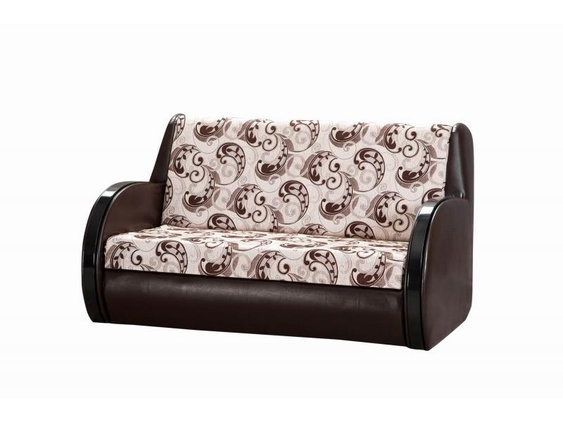 диван прямой модест 4 аккордеон в Нижневартовске