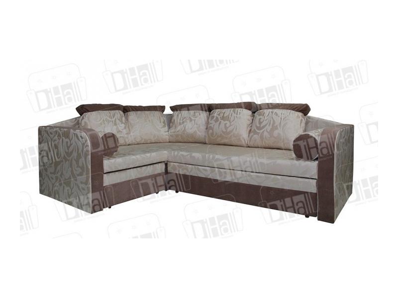 угловой диван альфа в Нижневартовске