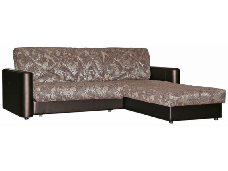 диван угловой мирида аккордеон в Нижневартовске