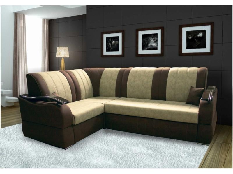 угловой диван гаити в Нижневартовске