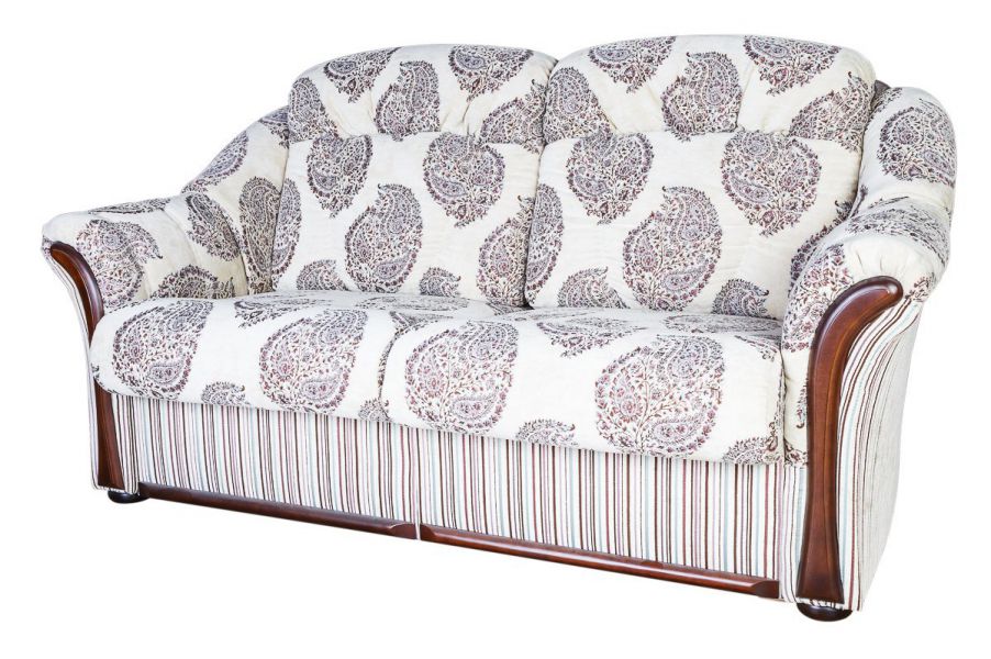 диван-кровать гарден 2 в Нижневартовске