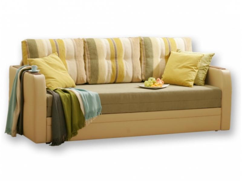 диван прямой марта 5 ппу выкатной в Нижневартовске