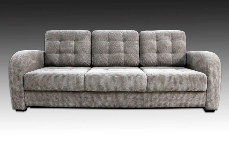 диван прямой мэйсон в Нижневартовске