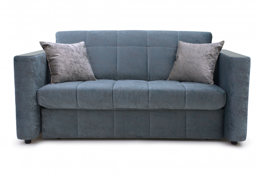 диван прямой amico в Нижневартовске