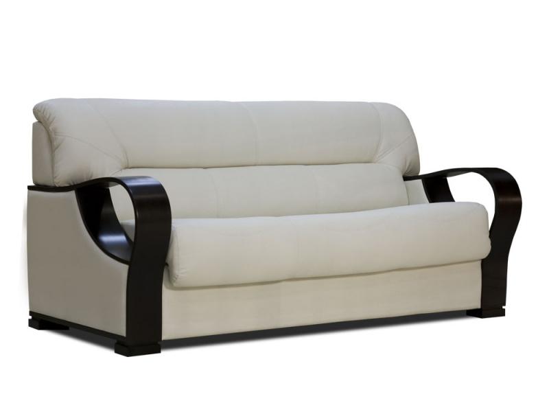 диван прямой альфа 93-2 в Нижневартовске