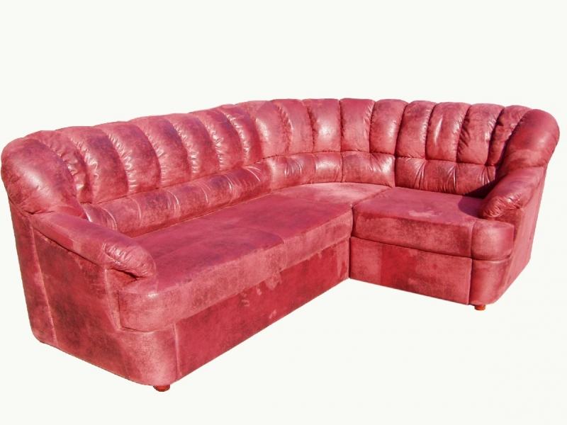 диван угловой калифорния в Нижневартовске