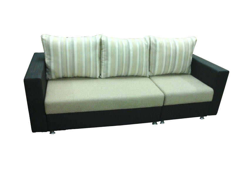 диван универсальный форвард в Нижневартовске