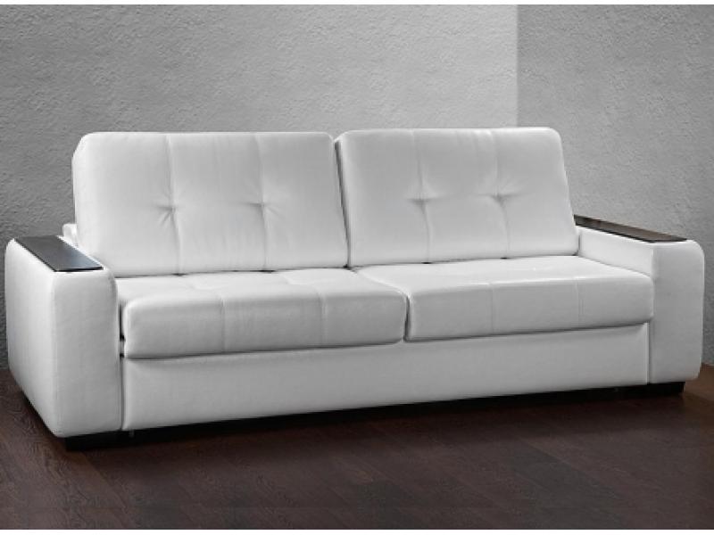 диван прямой «чикаго» в Нижневартовске