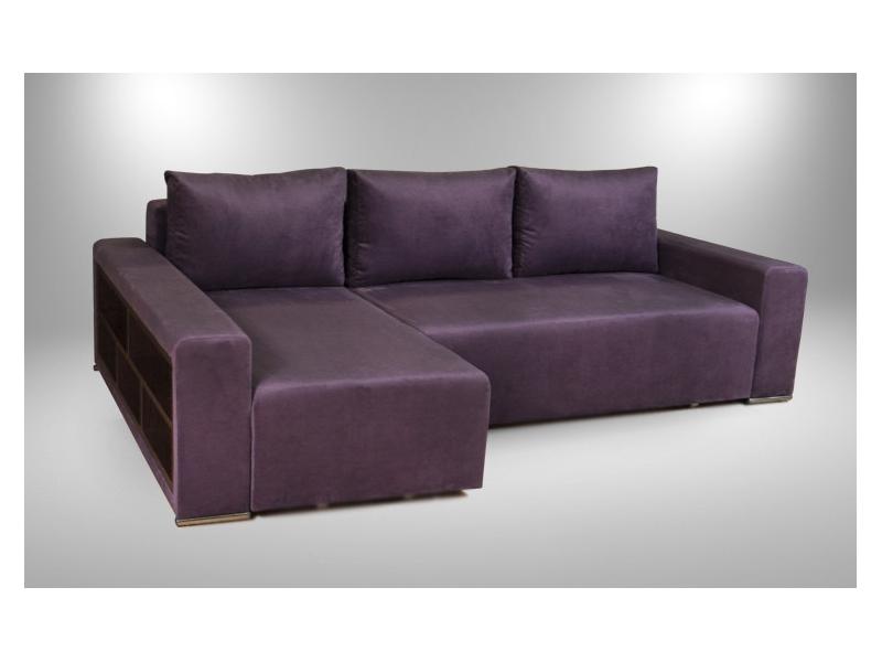 угловой диван ницца в Нижневартовске