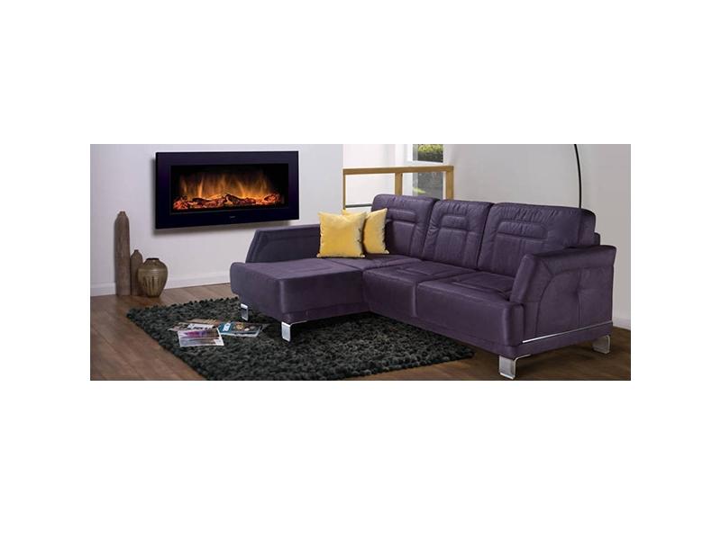 уникальный угловой диван next в Нижневартовске