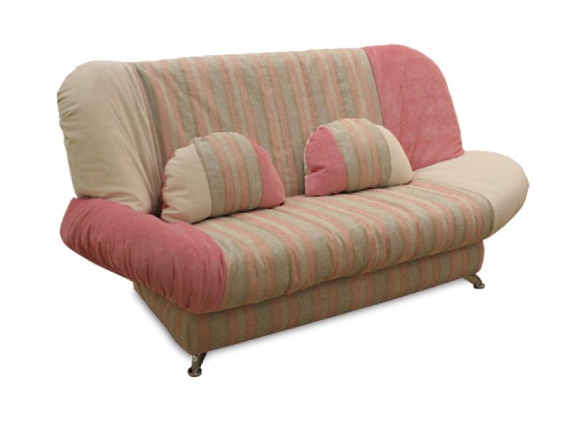 диван клик-кляк алиса в Нижневартовске