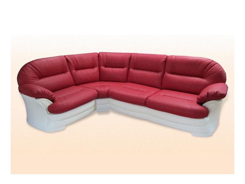 угловой диван верона в Нижневартовске