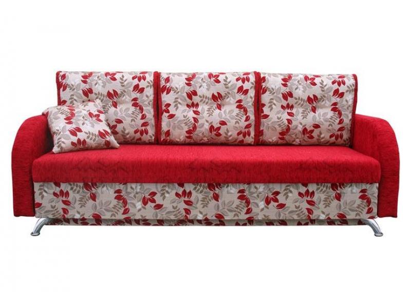 диван елена 2 еврокнижка в Нижневартовске