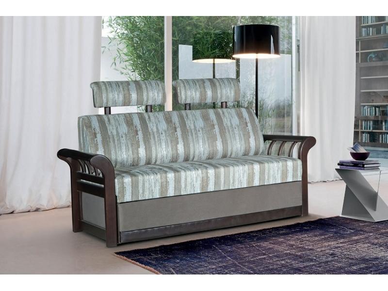 диван «прадо деко юни» в Нижневартовске