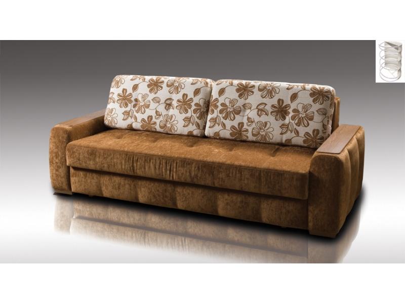 диван-кровать версаль 2 в Нижневартовске