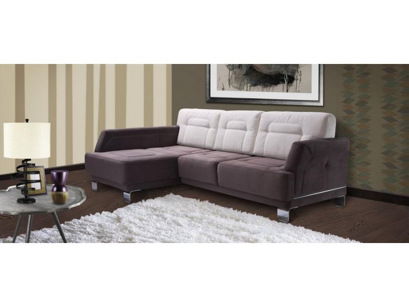 угловой диван next в Нижневартовске