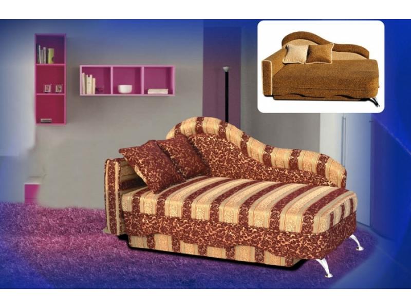 диван прямой канапе в Нижневартовске