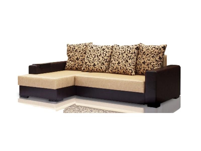 угловой диван грант в Нижневартовске