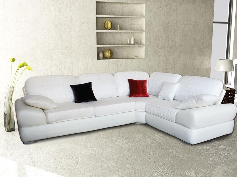 диван угловой волна-1 спартак в Нижневартовске