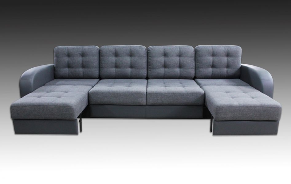 диван с 2-мя креслами-трансформер мэйсон в Нижневартовске