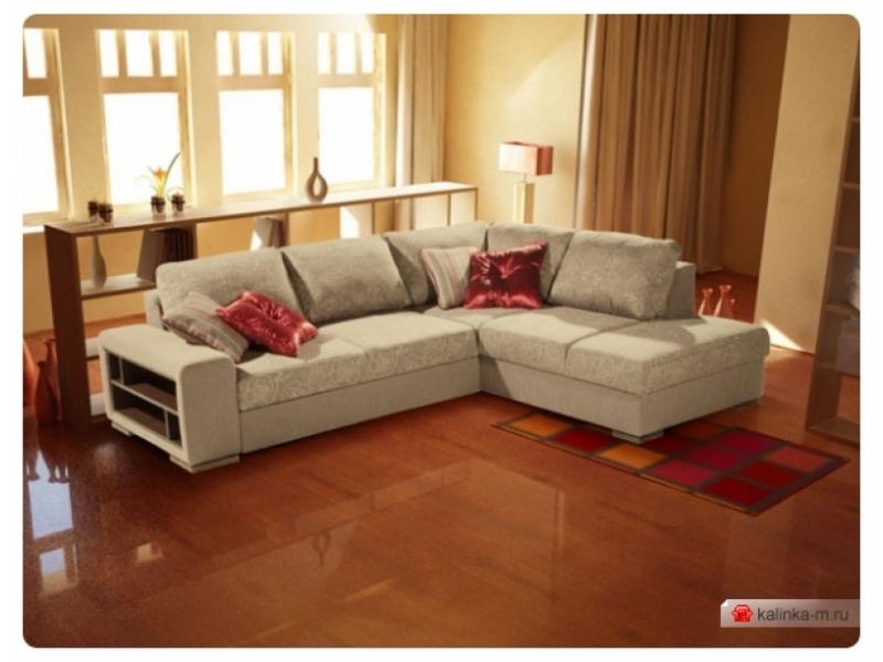 диван угловой энджой в Нижневартовске