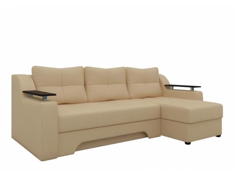 диван угловой сенатор у (монако) в Нижневартовске