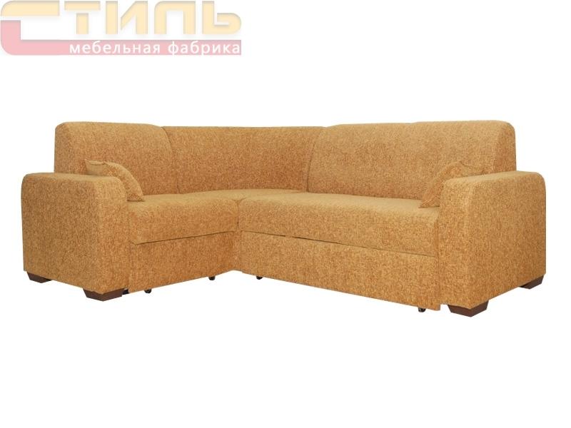 диван угловой челси 4 в Нижневартовске