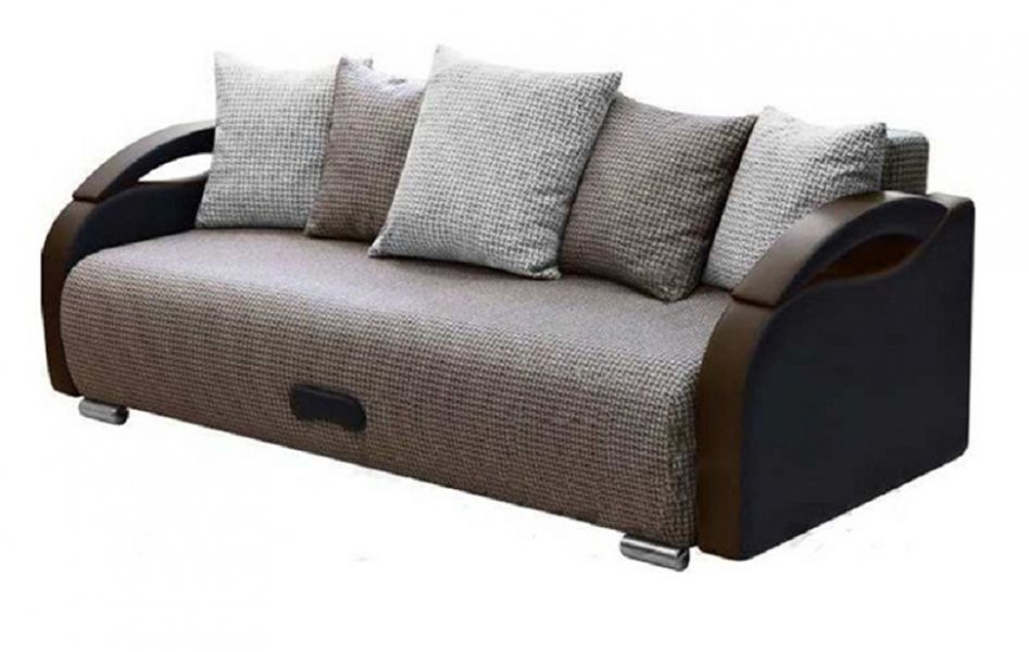 диван еврокнижка луна в Нижневартовске