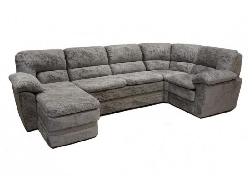 аквилон в Нижневартовске