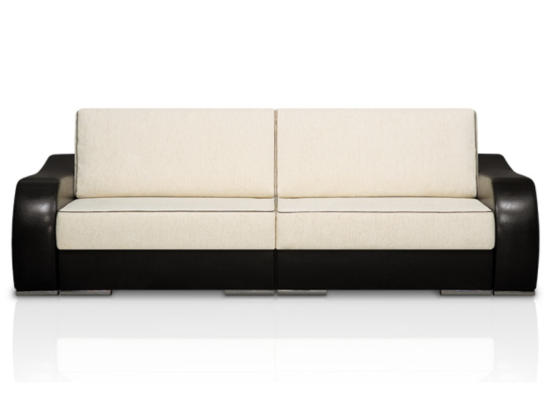 диван «николетти сильвер» в Нижневартовске