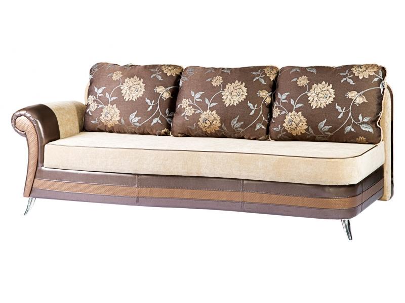 диван прямой венеция еврокнижка в Нижневартовске