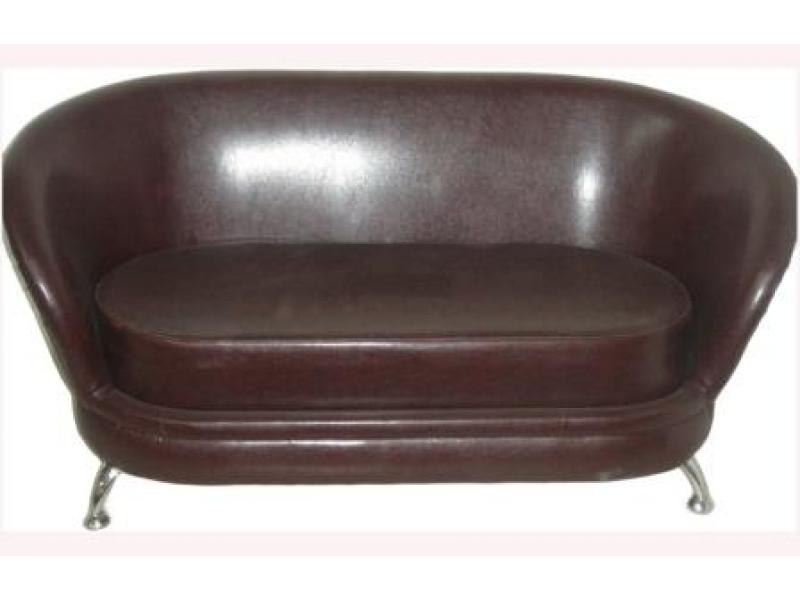 диван прямой «канди» в Нижневартовске