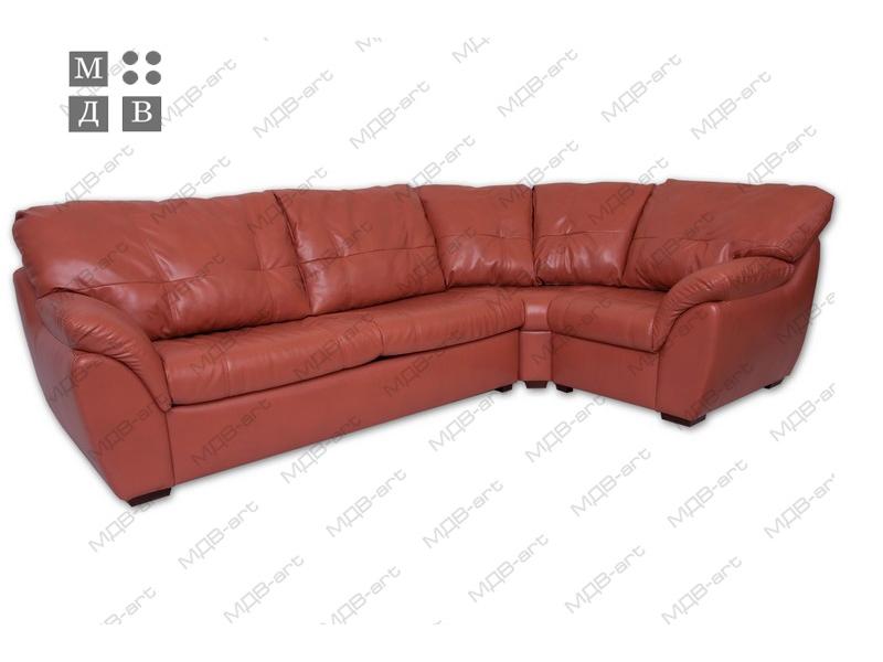 угловой диван валенсия в Нижневартовске