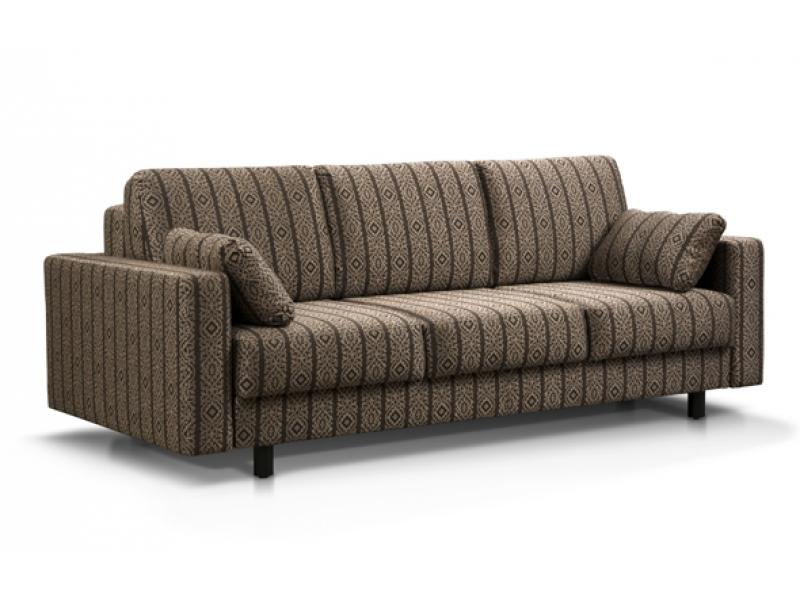 диван прямой голливуд в Нижневартовске