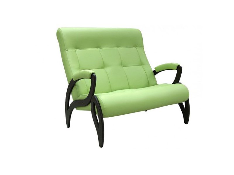 оливия диван малогабаритный (мини) в Нижневартовске