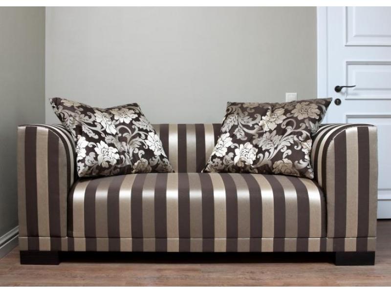 диван прямой dublin в Нижневартовске