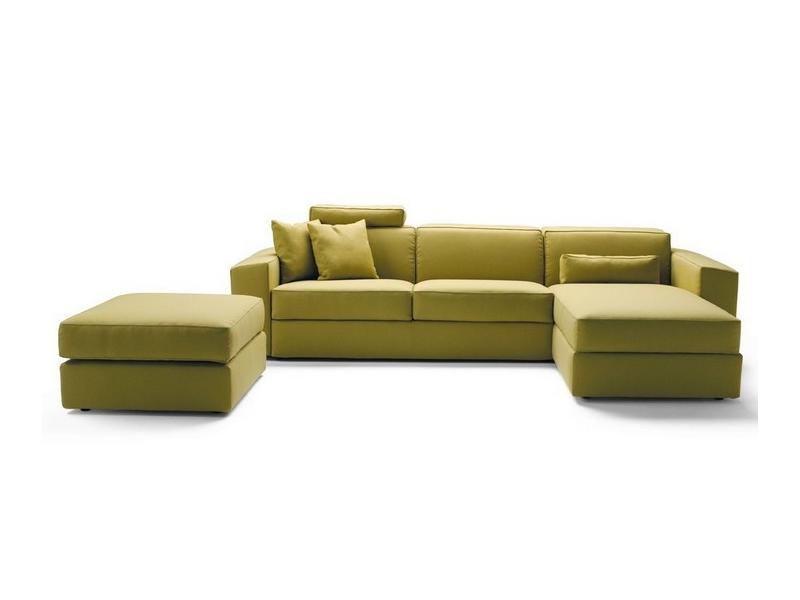 мягкая мебель для гостиной мальта в Нижневартовске