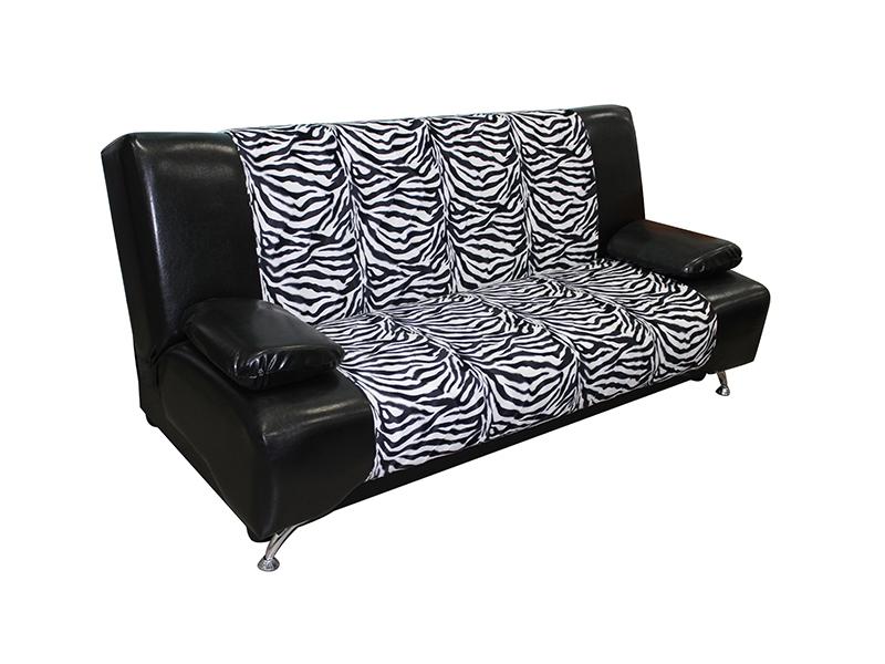 линейный диван агат в Нижневартовске