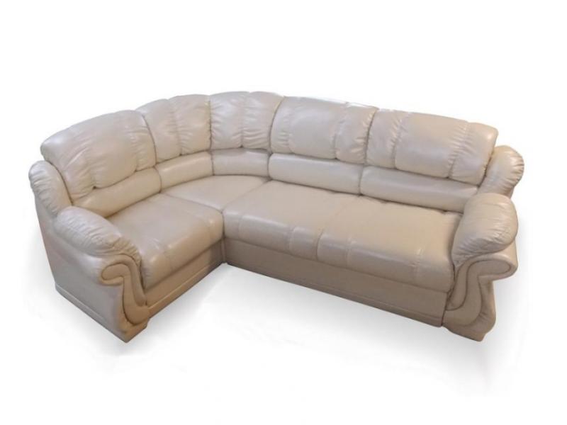 диван угловой элеганс дельфин в Нижневартовске