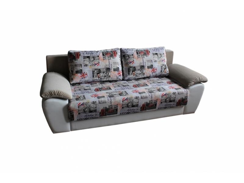 диван прямой успех в Нижневартовске