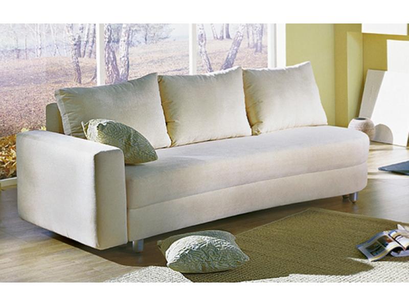 диван прямой майами в Нижневартовске