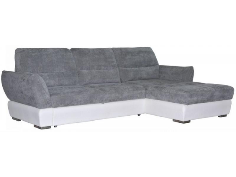 диван угловой ривьера в Нижневартовске