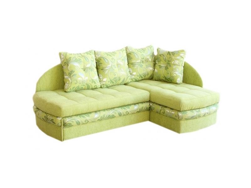 угловой диван мираж в Нижневартовске