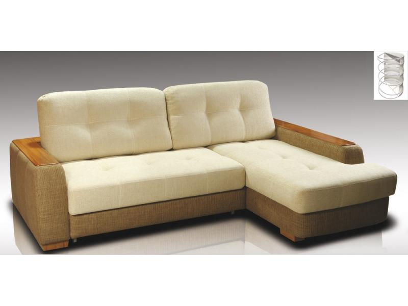 угловой диван версаль в Нижневартовске