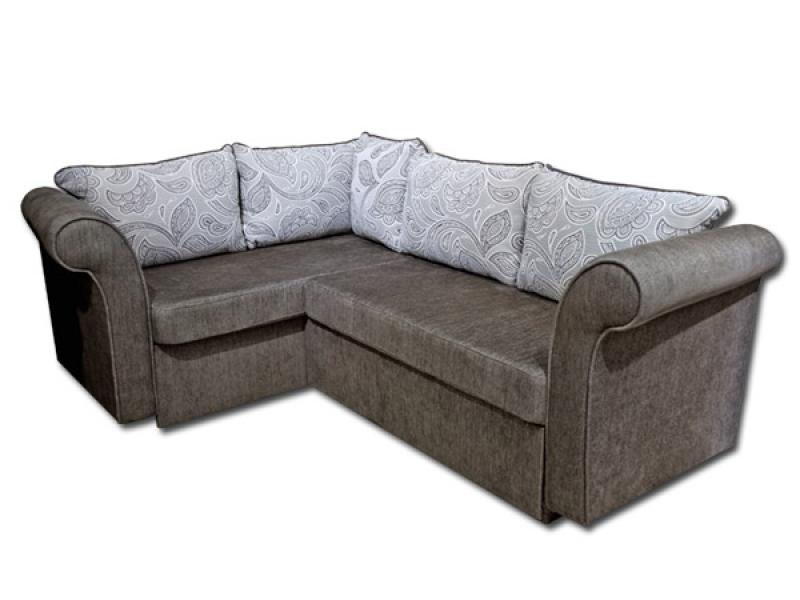 угловой диван авди 5 в Нижневартовске