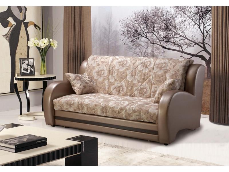 диван прямой марион 7 триумф в Нижневартовске