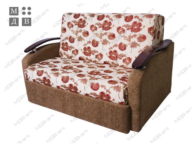 диван прямой рондо в Нижневартовске