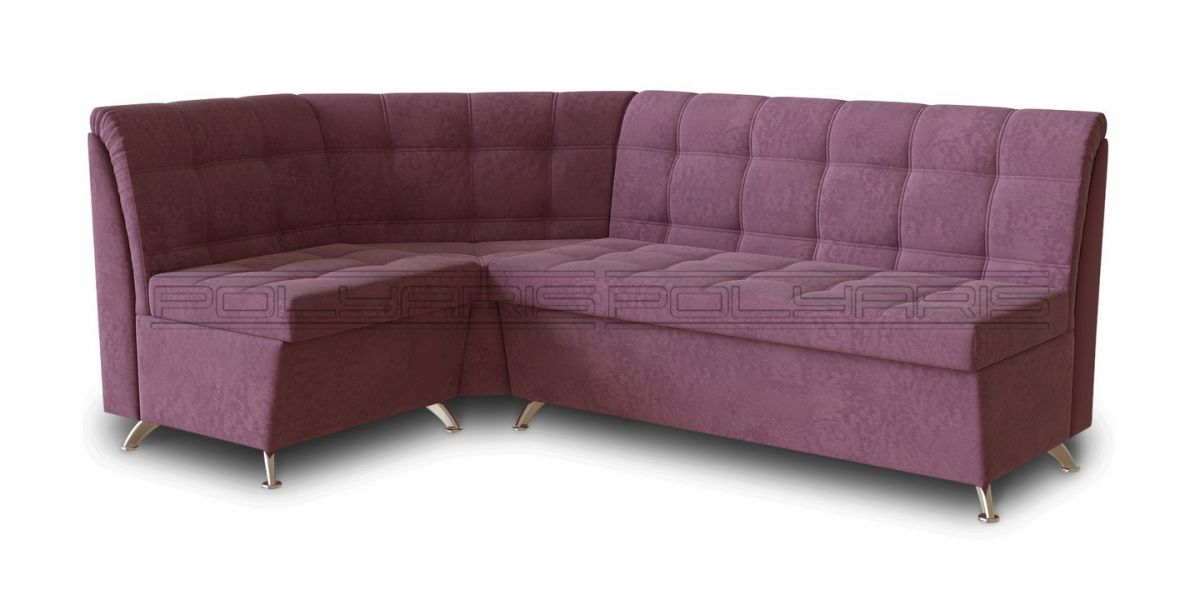 кухонный диван стиль в Нижневартовске